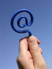 La Posta (cartacea) può battere Google?