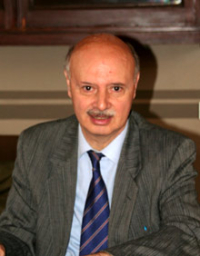 Interofilia: Carlo Sopracordevole confermato ai vertici dell'UFI
