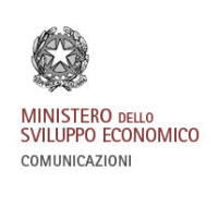 Posta non massiva: in Gazzetta gli obiettivi di qualità 2009-2011