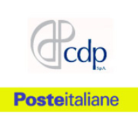 Poste: non aiuti di stato le remunerazioni CDP sul risparmio postale