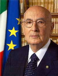 Emissioni integrative 2008: in Gazzetta il Decreto Presidenziale