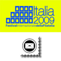 Italia 2009: domande di iscrizione entro il 20 novembre