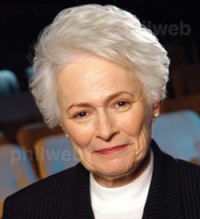 USA: nuovo presidente per il comitato consultivo filatelico 