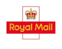 Royal Mail: tariffe all'insù dal 6 aprile 2009