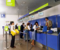 Poste Italiane: progetto inesitate e nuovi sportelli