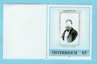 Un personalizzato austriaco ricorda il garibaldino Camillo Zancani