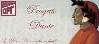 Il CIFT riscrive in chiave filatelica la Divina Commedia