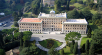 Vaticano: riparte la Consulta filatelico-numismatica con  il nuovo statuto