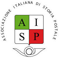 L'AISP premia Mentaschi e Mathà e si prepara a Milanofil 2009