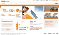 TNT Post: a marzo nuovo sito web e nuova newsletter