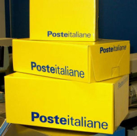 A sorpresa: nuove tariffe per i pacchi postali per l'estero, da Gennaio 
