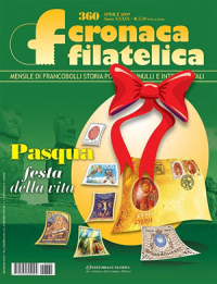 CF: Pasqua, festa della vita. Ma con pochi francobolli