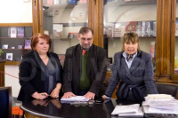 Concorso a premi Romafil 2008: ecco i cinquanta premiati