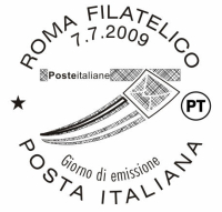 Nuova ordinaria: presentazione martedì con il Ministro Scajola