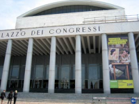 Romafil 2010: dal 29 al 31 ottobre