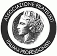 Abolizione agevolazioni postali: mondo filatelico in subbuglio