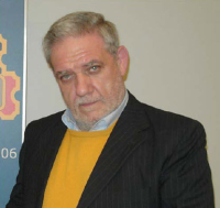 A Gianni Carraro il Premio Giovanni Riggi di Numana