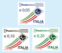 Ecco i complementari di Posta Italiana