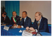 Il giornalismo filatelico italiano piange la scomparsa di Renato Russo