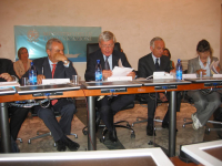 Programma filatelico 2011: pienone per il 150° della Nazione