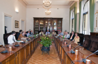 Vaticano. dalla Consulta le prime decisioni sul programma 2011