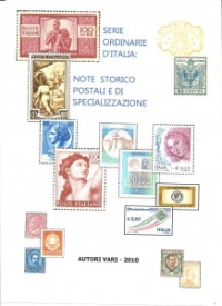 Il CIFO festeggia il 200° numero del suo Francobollo Incatenato 