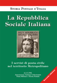 AICPM: appuntamento a Verona, con un nuovo volume sulla RSI