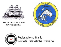 Successo per l'Esposizione 1 quadro di Spotorno: 62 collezioni iscritte