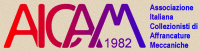 Rosse: i 30 anni dell'AICAM a Sasso Marconi in aprile