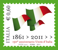 Il tricolore in mostra allo Spazio Filatelia di Trieste