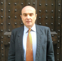 ISSP: mancano 55.000 euro. Rischio chiusura? 
