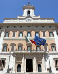 Quel magnifico biennio: inaugurazione in diretta WEB