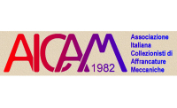 Aicam: gli eventi del XX secolo in mostra a Sasso Marconi