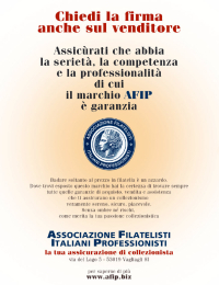 Perito o no, il commerciante è garanzia di qualità