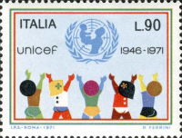 Sguardi artistici sulla gioia dell'infanzia, al Museo Postale di Trieste
