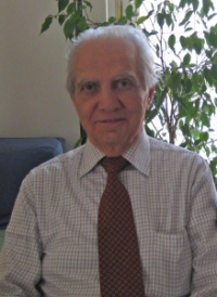 A Luigi Sirotti il "Riggi di Numana 2011"