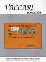 ASI, Regno e Repubblica: tutto-in-uno nel nuovo Vaccari Magazine