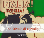 Dall'800 ad oggi, l'Italia vista attraverso le cartoline