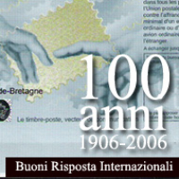 Dal 1° settembre in vendita il nuovo Buono Risposta Internazionale