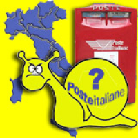 Inchiesta di Repubblica sulle Poste lumaca