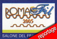 Un giorno in fiera