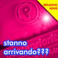 Posta Prioritaria, in vista una nuova definitiva?