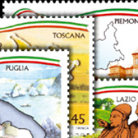 Regioni 2006: il turno di Puglia, Toscana, Lazio e Piemonte