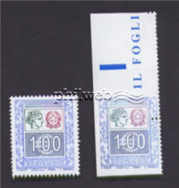 CIFO: svelati i fantasiosi trucchetti su alcuni francobolli ordinari