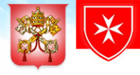 Ordine di Malta e Vaticano: firmata oggi la Convenzione Postale