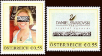 Al Congresso di Ginevra anche cinque proposte di modifica all'articolo della Convenzione riguardante i francobolli