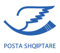 Accordo di cooperazione tra Poste Italiane e le poste albanesi