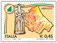 Terremoto in Abruzzo: il 90% degli Uffici Postali funziona regolarmente