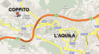 Terremoto: task force di Poste Italiane a disposizione della Protezione Civile
