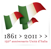 Ecco il programma filatelico italiano per il 2010